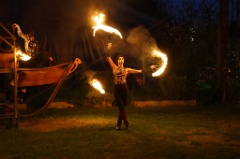 Alakalufs Pirates La Terre de Feu  062 * 6000 x 4000 * (6.8MB)